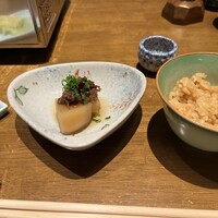 焼うお いし川 名古屋 - 