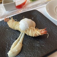 サーラ アマービレ - 