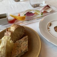 サーラ アマービレ - 