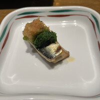 焼うお いし川 名古屋 - 