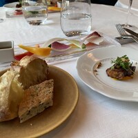 サーラ アマービレ - 