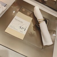 ケンゾーエステイトワイナリー 広尾店 - 