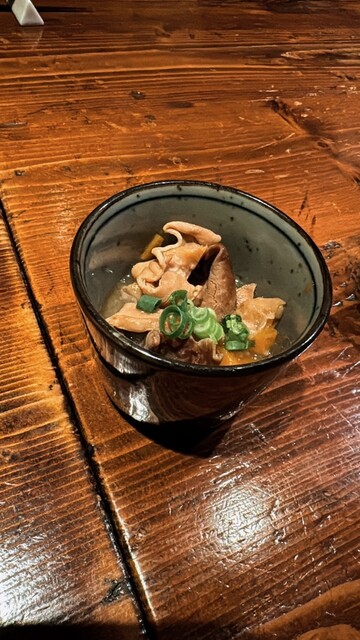 醍醐味 泉中央 | 仙台の日本料理店