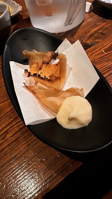 醍醐味 - 泉中央（日本料理）の写真