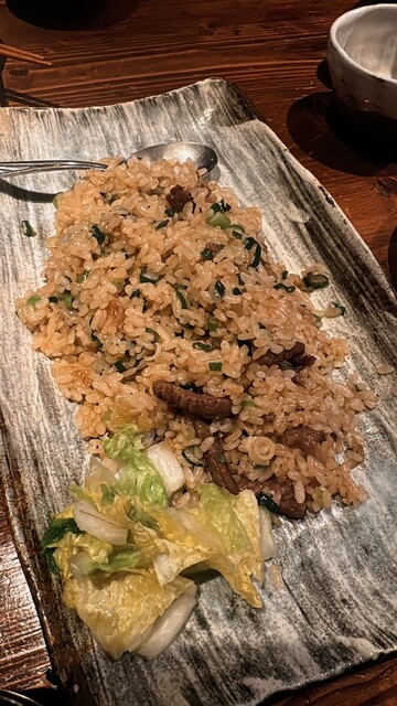 醍醐味 - 泉中央（日本料理）の写真