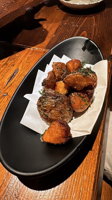 醍醐味 - 泉中央（日本料理）の写真