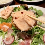 キッチンコトコト - 