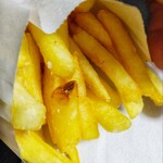 バーガーキング 春日部駅前店 - 