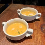 キッチンコトコト - 