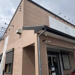 こぶたさんがころんだ。 - 