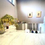 こぶたさんがころんだ。 - 