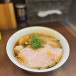 Tomonomoto - 