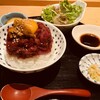 馬肉料理 小桜