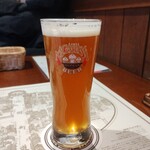 長濱浪漫ビール - 