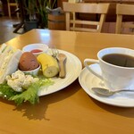 あまのじゃく - 料理写真: