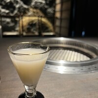 焼肉ハウス大将軍 金沢店 - 