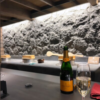 焼肉ハウス大将軍 金沢店 - 