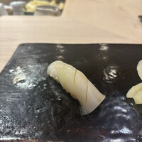 鮓 村瀬 - 