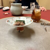 赤坂 にのまえ - 