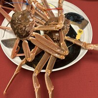 赤坂 にのまえ - 