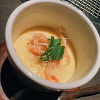 焼肉ハウス大将軍 金沢店 - 