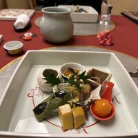 赤坂 にのまえ - 