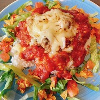 COLONIAL BEACH 横浜ハンマーヘッド - 