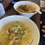 七席中華 コバコ - 