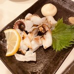 魚貴すし - 