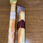 神戸風月堂 - 