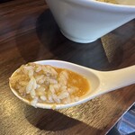 七席中華 コバコ - 