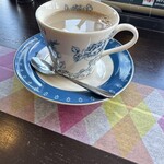 Cafe Lounge 凛 - 