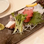 Uokisushi - 