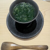 鮨 西崎 - 