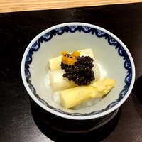 きたしんち 弓場慎之佑 - 