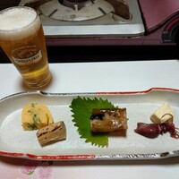 五鐵 夢境庵 - 