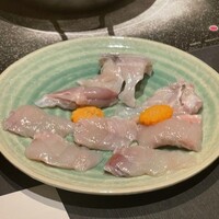 ふぐ好 北新地店 - 