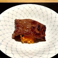 きたしんち 弓場慎之佑 - 