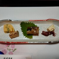 五鐵 夢境庵 - 
