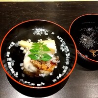 きたしんち 弓場慎之佑 - 