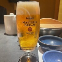 ふぐ好 北新地店 - 