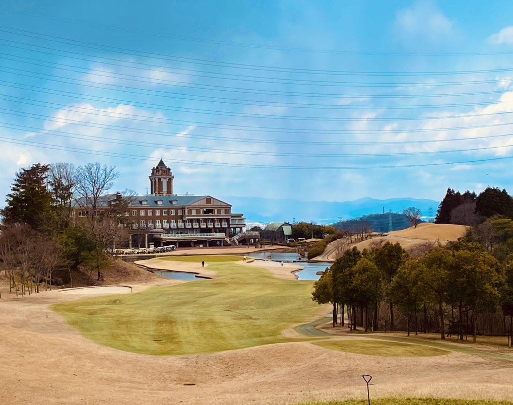 ね✩カントリー✩カウンター Hanna Country Club in Daito, Osaka, Japan - Apple Maps