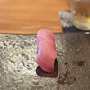 SUSHI てさく