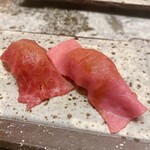 Tenkaichino Yakiniku Shoutaian - 