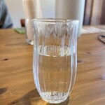 カレータナカ - 