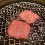 Tenkaichino Yakiniku Shoutaian - 