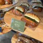 なんとかプレッソ - 