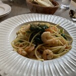 Trattoria della nonna - 