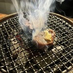 Yakiniku Bazuka - 