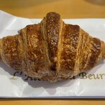 エシレ・ラトリエ デュ ブール - 